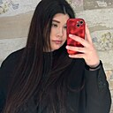 Знакомства: Вика, 21 год, Минск