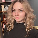 Знакомства: Your Soul, 27 лет, Североморск