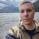 Знакомства: Антон, 33 года, Тверь