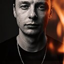 Знакомства: Денис, 30 лет, Остров