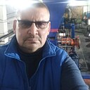 Знакомства: Евгений, 51 год, Омск