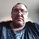 Знакомства: Алексей, 53 года, Екатеринбург