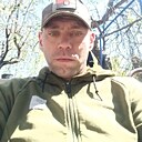 Знакомства: Андрей, 39 лет, Харьков