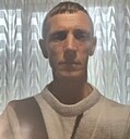 Знакомства: Сергей, 50 лет, Минеральные Воды