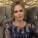 Знакомства: Елена, 52 года, Волгоград