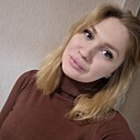 Знакомства: Юля, 30 лет, Тюмень