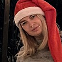 Знакомства: Галина, 42 года, Нижний Новгород