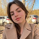 Знакомства: Варвара, 19 лет, Самара
