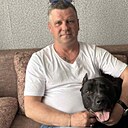 Знакомства: Ваня, 49 лет, Вильнюс