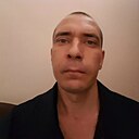 Знакомства: Евгений, 48 лет, Алатырь