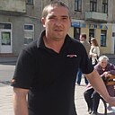 Знакомства: Руслан, 46 лет, Гродно