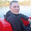 Знакомства: Рамиль, 42 года, Ульяновск