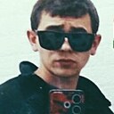 Знакомства: Даниил, 25 лет, Тула