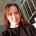 Знакомства: Надя, 24 года, Нефтекамск