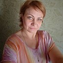 Знакомства: Елена, 44 года, Волгоград