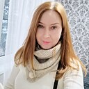 Знакомства: Юлия, 51 год, Псков