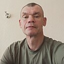 Знакомства: Валерий, 41 год, Железнодорожный