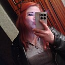 Знакомства: Альбина, 29 лет, Пенза