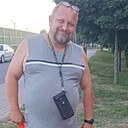 Знакомства: Александр, 53 года, Щучин