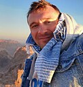 Знакомства: Дмитрий, 40 лет, Челябинск