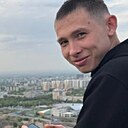 Знакомства: Роман, 19 лет, Алматы