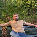 Знакомства: Roma, 35 лет, Берлин