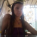Знакомства: Феня, 34 года, Луганск