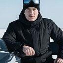 Знакомства: Алексей, 30 лет, Вольск