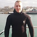 Знакомства: Валентин, 37 лет, Енакиево