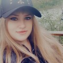 Знакомства: Mila, 32 года, Отрадная