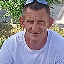 Знакомства: Sergey, 45 лет, Красногвардейское
