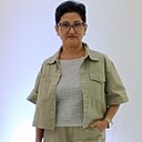 Знакомства: Сауле, 58 лет, Кокшетау