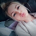 Знакомства: Вау, 30 лет, Красноярск