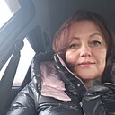 Знакомства: Мария, 52 года, Курган