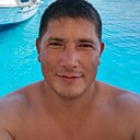 Знакомства: Сергей, 40 лет, Осиповичи