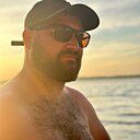 Знакомства: Николай, 38 лет, Самара