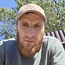 Знакомства: Маснави, 32 года, Тайга