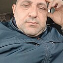 Знакомства: Xeyal, 40 лет, Пятигорск