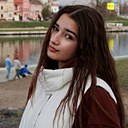 Знакомства: Марина, 18 лет, Минск