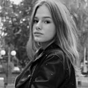 Знакомства: Эля, 21 год, Москва