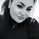Знакомства: Aza, 26 лет, Варшава
