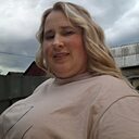 Знакомства: Татьяна, 34 года, Минск