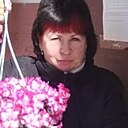 Знакомства: Любовь, 65 лет, Геленджик