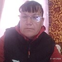 Знакомства: Ира, 44 года, Беловодское