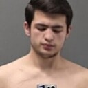 Знакомства: Руслан, 21 год, Тюмень