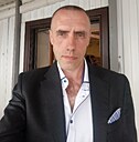 Знакомства: Алексей, 50 лет, Барнаул