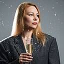 Знакомства: Marusia, 42 года, Сургут