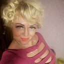 Знакомства: Аня, 41 год, Саранск