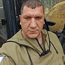 Знакомства: Александр, 44 года, Анжеро-Судженск