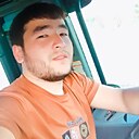 Знакомства: Шокир, 19 лет, Тара